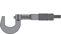 High-Tech Machine Co. Inc.